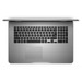 DELL Inspiron 7000 7779 HCP3D Specs DELL Inspiron 7000 7779 HCP3D Specs