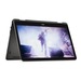 DELL Inspiron 7000 7779 HCP3D Specs DELL Inspiron 7000 7779 HCP3D Specs