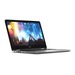 DELL Inspiron 7000 7779 HCP3D Specs DELL Inspiron 7000 7779 HCP3D Specs