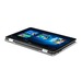 DELL Inspiron 7000 7779 HCP3D Specs DELL Inspiron 7000 7779 HCP3D Specs