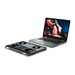 DELL Inspiron 7000 7779 HCP3D Specs DELL Inspiron 7000 7779 HCP3D Specs