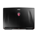 MSI Gaming GE GE62MVR Apache Pro-003 Specs