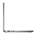 DELL Latitude 7000 7340 J05WM Specs