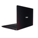 ASUS X550VX-DM484T Características