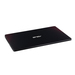 ASUS X550VX-DM484T Características