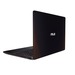 ASUS FX550VX-DM749 Specs