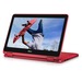 DELL Inspiron 3000 3179 3179-7200 Specs DELL Inspiron 3000 3179 3179-7200 Specs