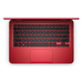 DELL Inspiron 3000 3179 3179-7200 Specs DELL Inspiron 3000 3179 3179-7200 Specs