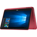 DELL Inspiron 3000 3179 3179-7200 Specs DELL Inspiron 3000 3179 3179-7200 Specs