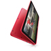 DELL Inspiron 3000 3179 3179-7200 Specs DELL Inspiron 3000 3179 3179-7200 Specs