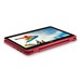 DELL Inspiron 3000 3179 3179-7200 Specs DELL Inspiron 3000 3179 3179-7200 Specs