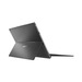 ASUS Transformer 3 Pro T303UA-GN032T Specs ASUS Transformer 3 Pro T303UA-GN032T Specs