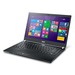 Acer TravelMate P6 P645-S-544Y Caratteristiche Acer TravelMate P6 P645-S-544Y Caratteristiche
