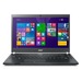 Acer TravelMate P6 P645-S-544Y Caratteristiche Acer TravelMate P6 P645-S-544Y Caratteristiche