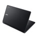 Acer Chromebook 15 C910-C0BA-US Características Acer Chromebook 15 C910-C0BA-US Características