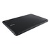 Acer Chromebook 15 C910-C0BA-US Características Acer Chromebook 15 C910-C0BA-US Características