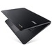 Acer Chromebook 15 C910-C0BA-US Características Acer Chromebook 15 C910-C0BA-US Características