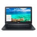 Acer Chromebook 15 C910-C0BA-US Características Acer Chromebook 15 C910-C0BA-US Características