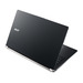 Acer Aspire V Nitro VN7-591G-76LK Caractéristiques