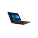 Lenovo ThinkPad 13 20GKS04900 Características