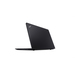 Lenovo ThinkPad 13 20GKS04900 Características