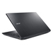 Acer TravelMate P2 TMP259-M-366T Caratteristiche Acer TravelMate P2 TMP259-M-366T Caratteristiche
