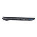 Acer TravelMate P2 TMP259-M-366T Caratteristiche Acer TravelMate P2 TMP259-M-366T Caratteristiche