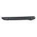 Acer TravelMate P2 TMP259-M-366T Caratteristiche Acer TravelMate P2 TMP259-M-366T Caratteristiche