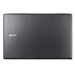 Acer TravelMate P2 TMP259-M-366T Caratteristiche Acer TravelMate P2 TMP259-M-366T Caratteristiche