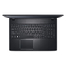 Acer TravelMate P2 TMP259-M-366T Caratteristiche Acer TravelMate P2 TMP259-M-366T Caratteristiche