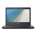 Acer TravelMate P2 P249-M-39BX Specs Acer TravelMate P2 P249-M-39BX Specs