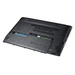 Acer TravelMate P2 TMP259-G2-MG-510H Caratteristiche Acer TravelMate P2 TMP259-G2-MG-510H Caratteristiche