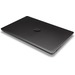 HP ZBook Studio G4 Y6K17EA#ABH Specs HP ZBook Studio G4 Y6K17EA#ABH Specs