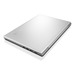 Lenovo IdeaPad 500 ideapad 510S (14") Specyfikacje