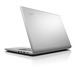 Lenovo IdeaPad 500 ideapad 510S (14") Specyfikacje