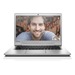 Lenovo IdeaPad 500 ideapad 510S (14") Specyfikacje
