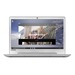 Lenovo IdeaPad 500 ideapad 510S (14") Specyfikacje