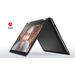 Lenovo IdeaPad Flex 4 80VD000FUS Specs