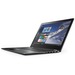 Lenovo IdeaPad Flex 4 80VD000FUS Specs