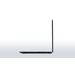 Lenovo IdeaPad Flex 4 80VD000FUS Specs