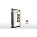 Lenovo IdeaPad Flex 4 80VD000FUS Specs