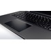 Lenovo IdeaPad Flex 4 80VD000FUS Specs