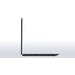 Lenovo IdeaPad Flex 4 80VD000FUS Specs