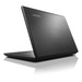 Lenovo IdeaPad 100 110 80T60052PH Specs Lenovo IdeaPad 100 110 80T60052PH Specs