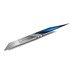 HP EliteBook Folio G1 V1C37EA-DE-RENEW Specs HP EliteBook Folio G1 V1C37EA-DE-RENEW Specs