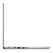 Acer Spin 3 SP314-21-R92E Características