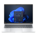 HP EliteBook 8 G1i 16 AI AD3S7ET#UUG Specs HP EliteBook 8 G1i 16 AI AD3S7ET#UUG Specs