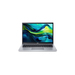 Acer Aspire Go 14 AG14-21P-R6Y4 Características Acer Aspire Go 14 AG14-21P-R6Y4 Características