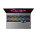 Lenovo LOQ 15AHP10 83JG00F8SP Características Lenovo LOQ 15AHP10 83JG00F8SP Características