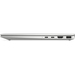 HP EliteBook x360 1030 G8 1G7F4AV#UUG Specs HP EliteBook x360 1030 G8 1G7F4AV#UUG Specs